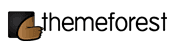 在线短信网页版免费版